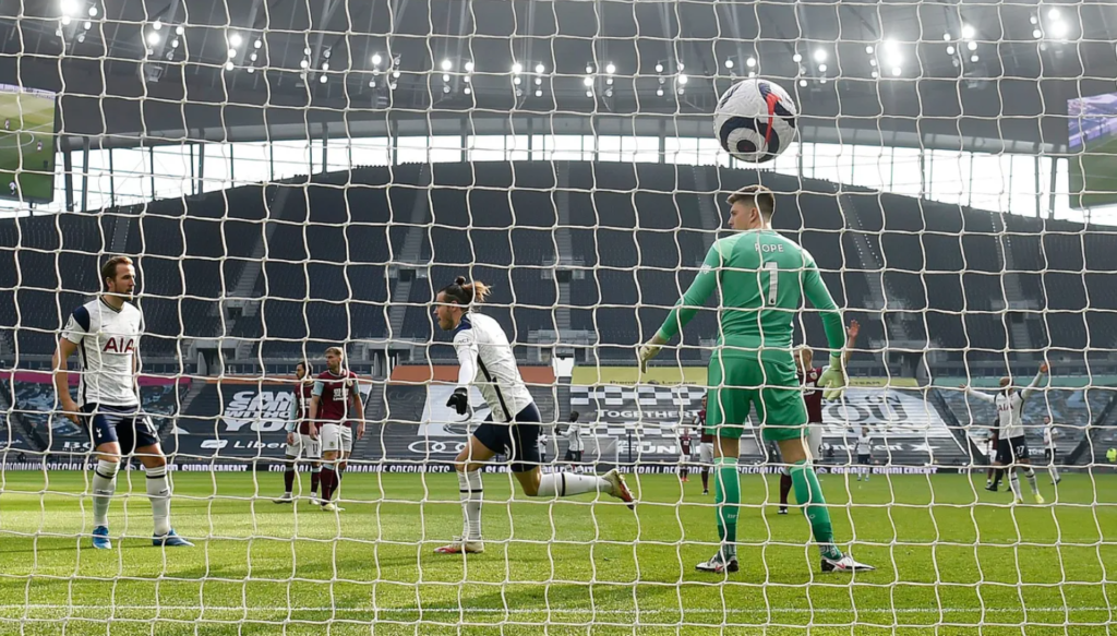 Application Sportcash mobile pour Android et iOS - Sportcash APK fichier